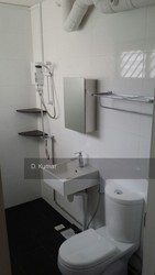 Blk 334 Serangoon Avenue 3 (Serangoon), HDB 5 Rooms #210420321